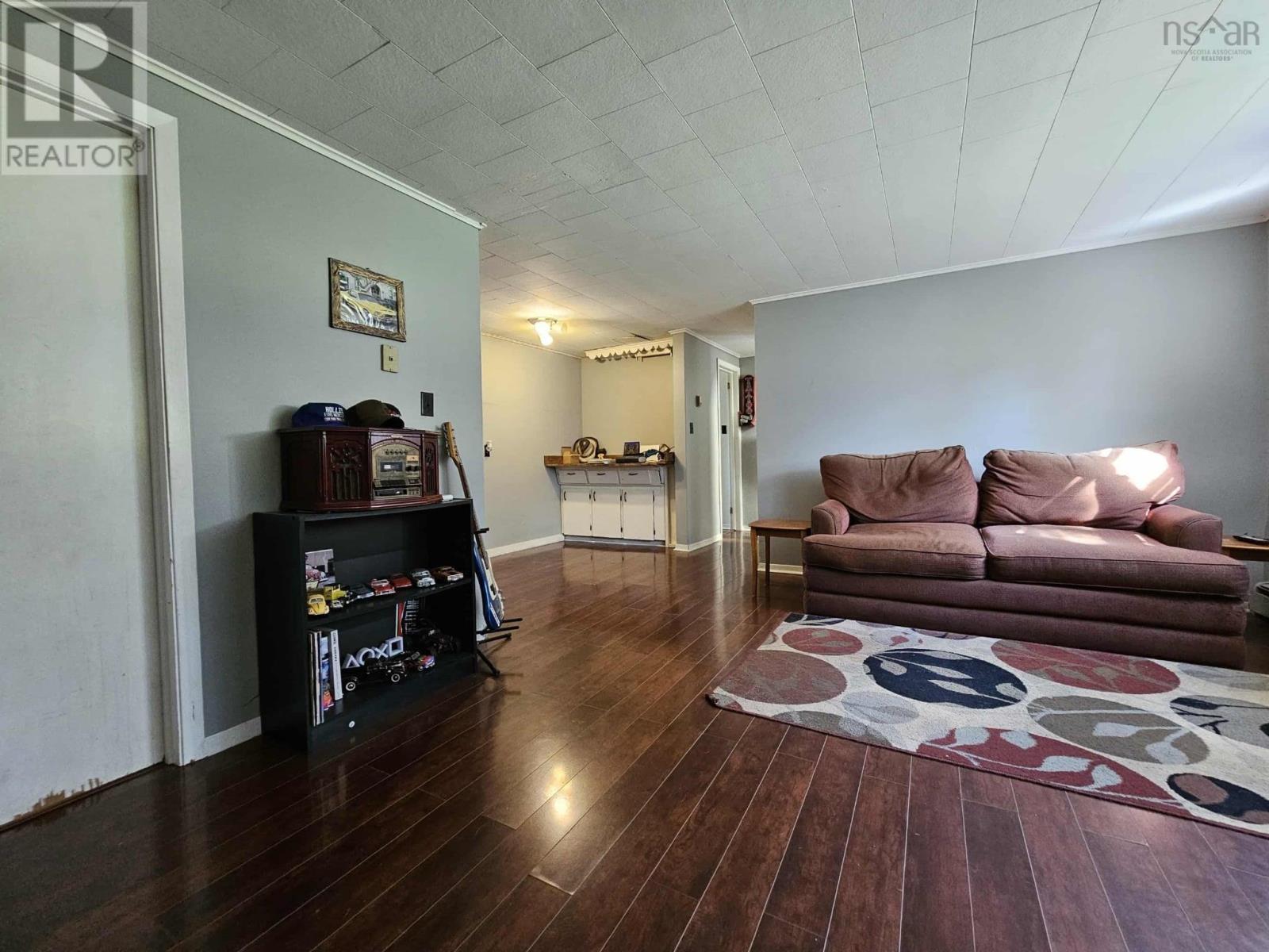 45 Salter Avenue, Truro, Nova Scotia  B2N 1A6 - Photo 37 - 202525321