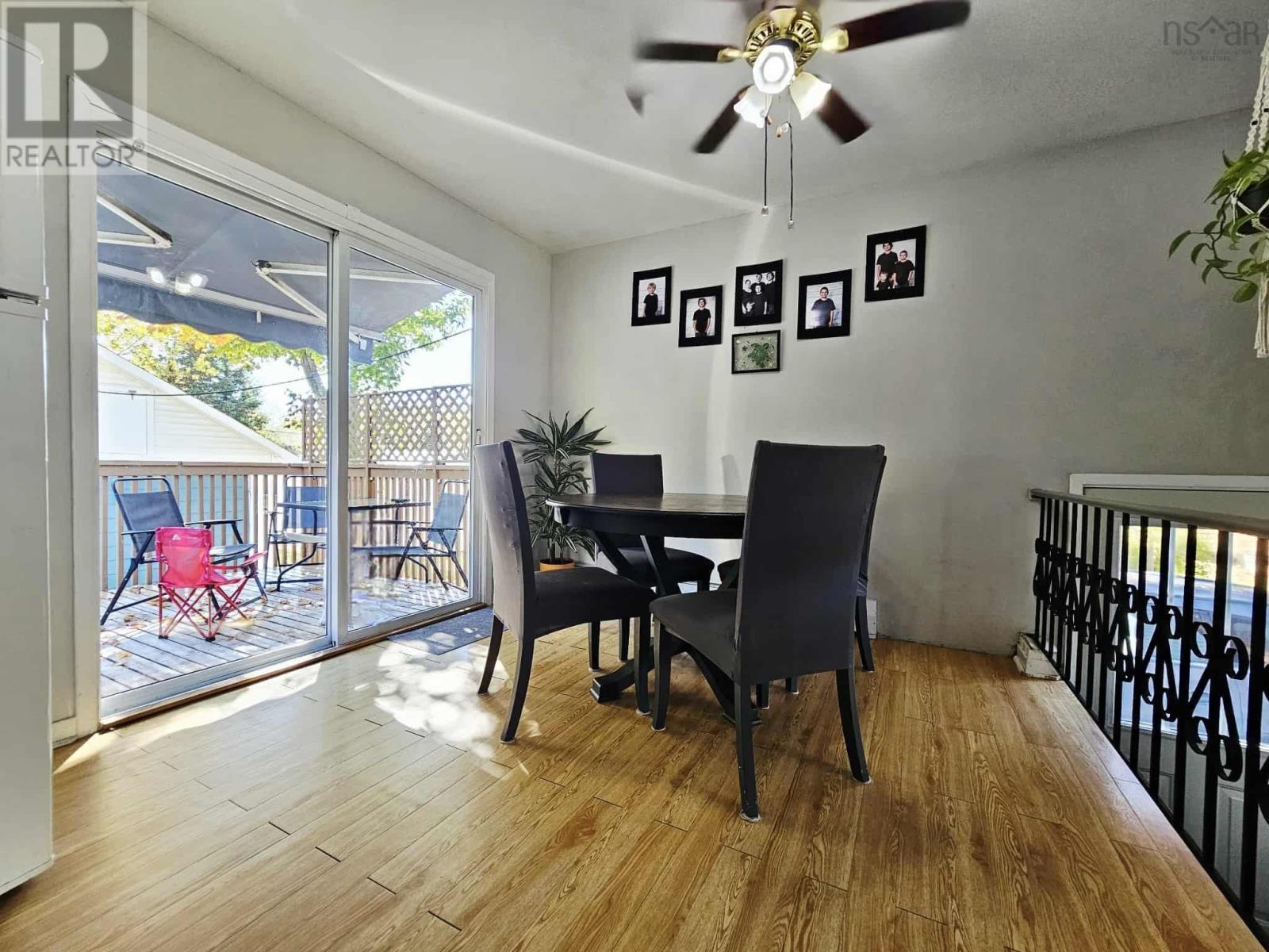 45 Salter Avenue, Truro, Nova Scotia  B2N 1A6 - Photo 20 - 202525321