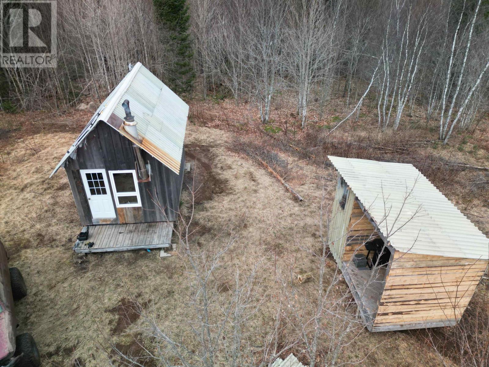 Lot 12-2 Rodney Road, Rodney, Nova Scotia  B0M 1P0 - Photo 5 - 202525356