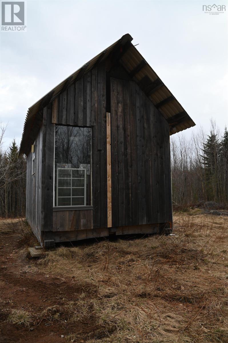 Lot 12-2 Rodney Road, Rodney, Nova Scotia  B0M 1P0 - Photo 17 - 202525356