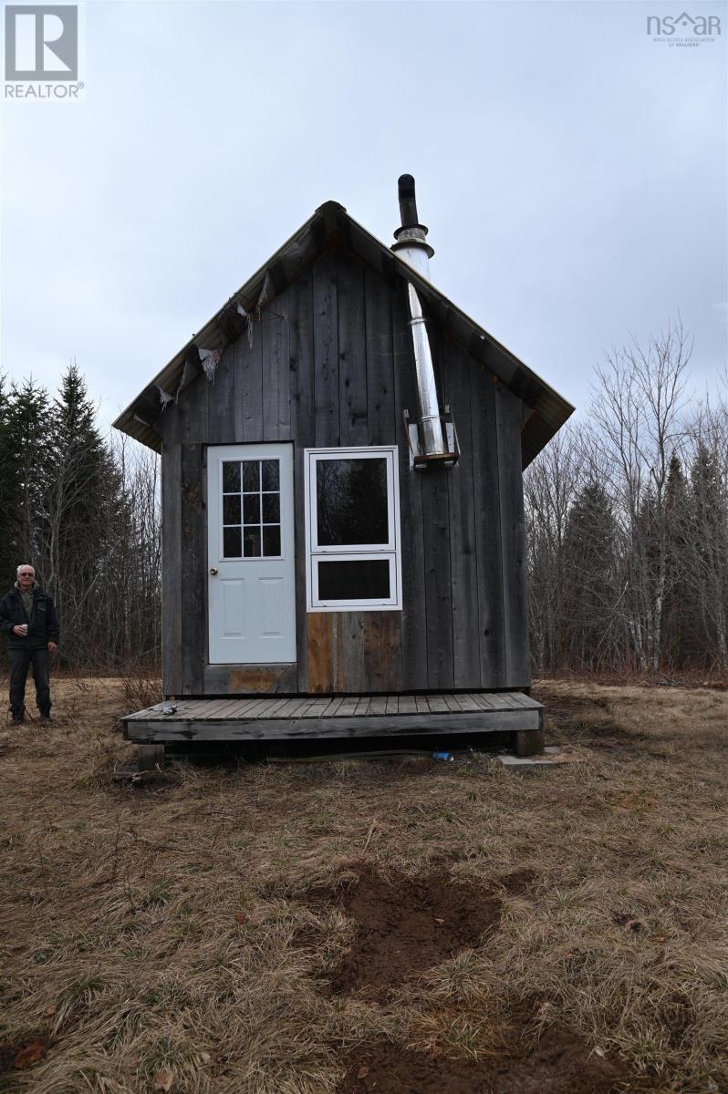 Lot 12-2 Rodney Road, Rodney, Nova Scotia  B0M 1P0 - Photo 14 - 202525356