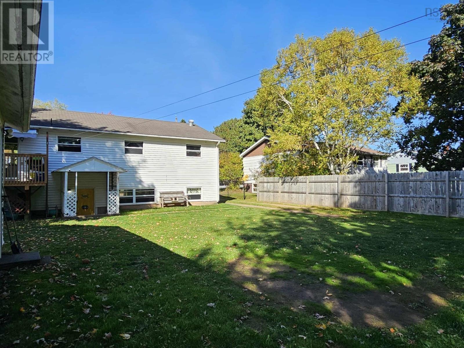 45 Salter Avenue, Truro, Nova Scotia  B2N 1A6 - Photo 7 - 202525321