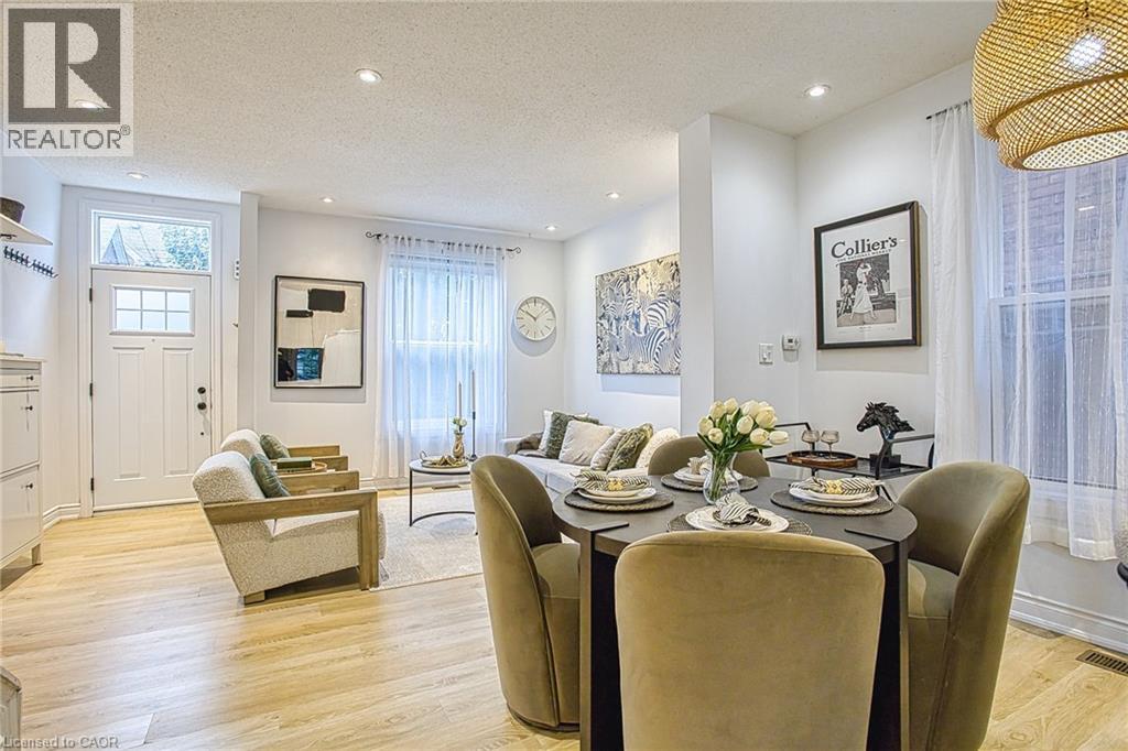 82 Ashley Street, Hamilton, Ontario  L8L 5T1 - Photo 10 - 40785406