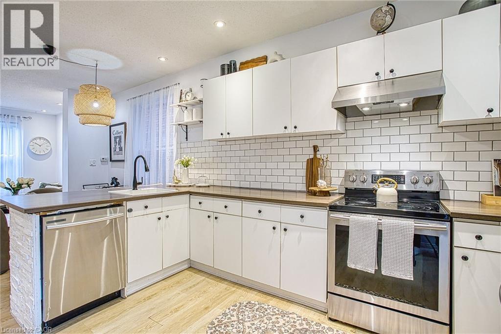 82 Ashley Street, Hamilton, Ontario  L8L 5T1 - Photo 13 - 40785406