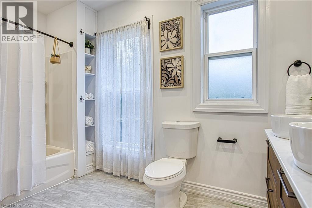 82 Ashley Street, Hamilton, Ontario  L8L 5T1 - Photo 17 - 40785406