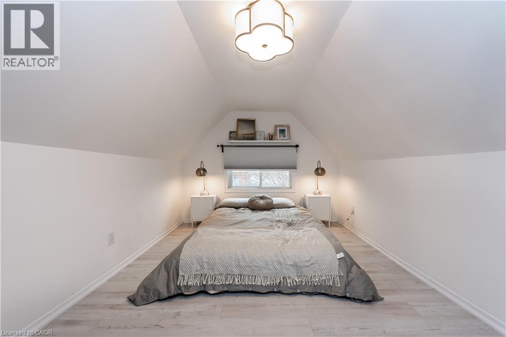 82 Ashley Street, Hamilton, Ontario  L8L 5T1 - Photo 23 - 40785406