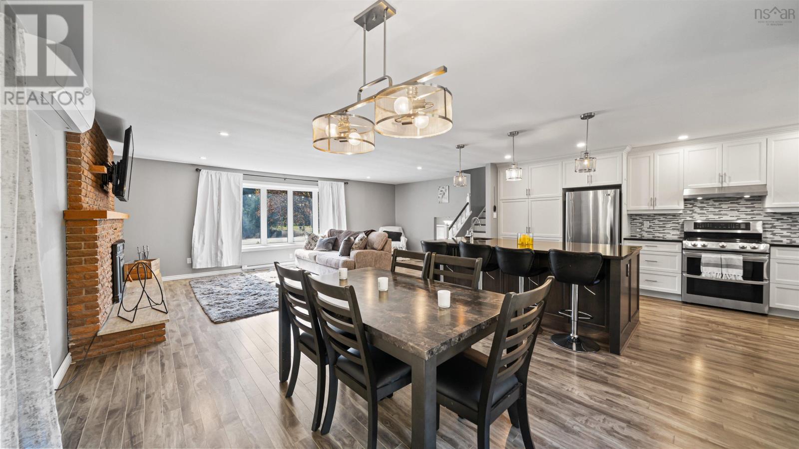 5093 Prospect Road, Highbury, Nova Scotia  B4N 0K5 - Photo 10 - 202525569