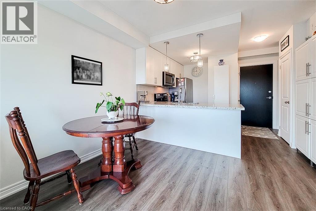 2750 King Street E Unit# 515, Hamilton, Ontario  L8E 0B8 - Photo 10 - 40785051