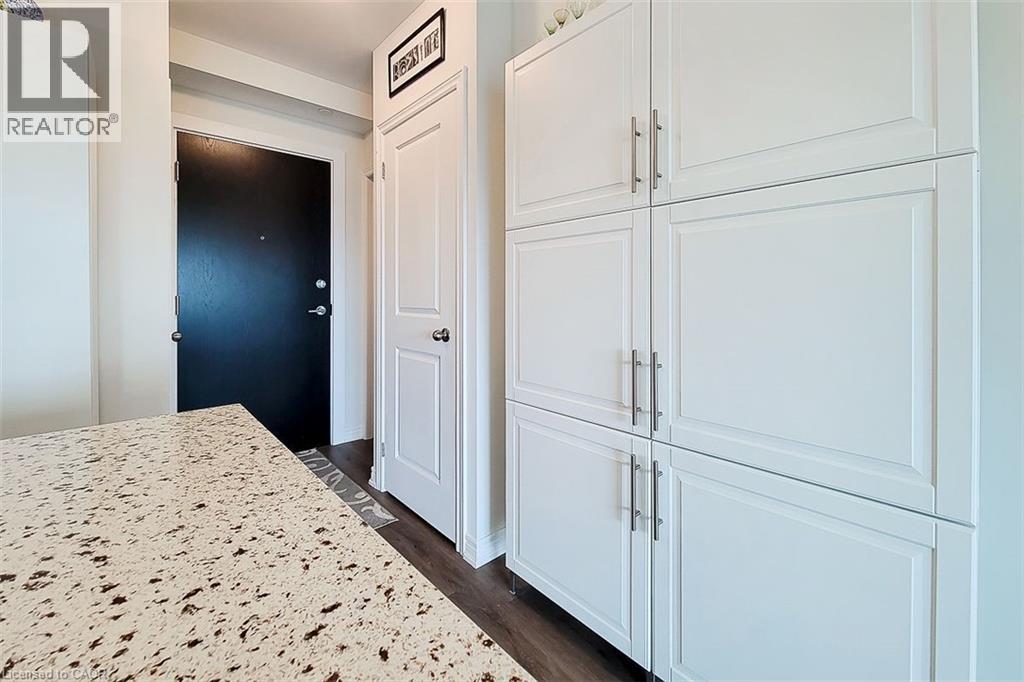 2750 King Street E Unit# 515, Hamilton, Ontario  L8E 0B8 - Photo 22 - 40785051