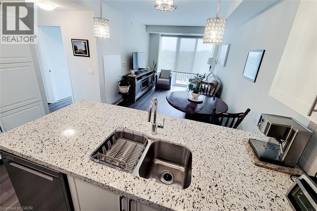 2750 King Street E Unit# 515, Hamilton, Ontario  L8E 0B8 - Photo 24 - 40785051