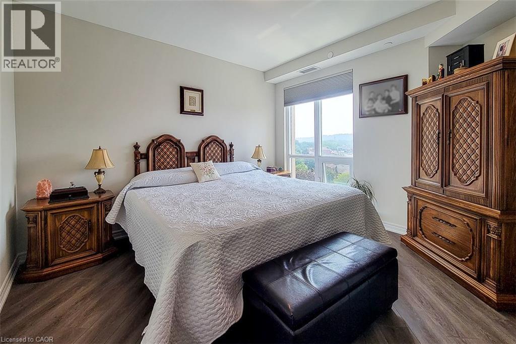 2750 King Street E Unit# 515, Hamilton, Ontario  L8E 0B8 - Photo 25 - 40785051