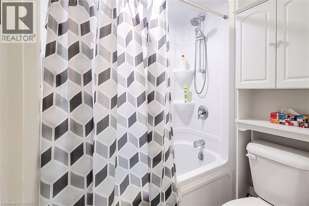 2750 King Street E Unit# 515, Hamilton, Ontario  L8E 0B8 - Photo 29 - 40785051