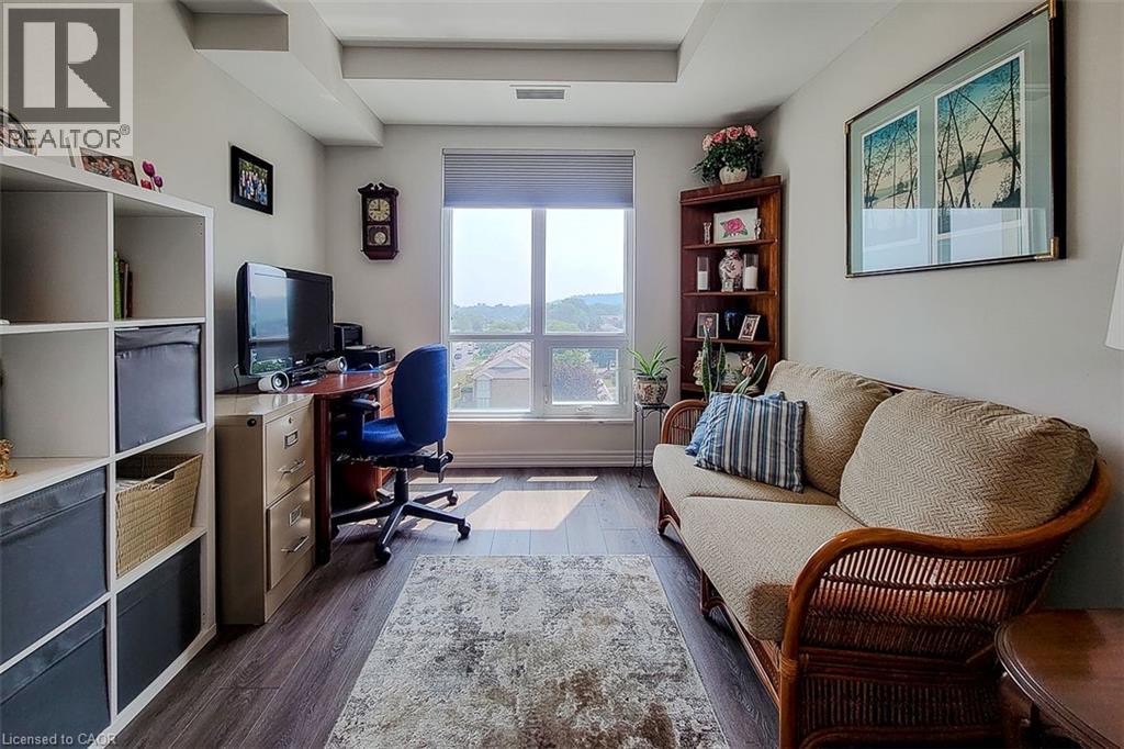 2750 King Street E Unit# 515, Hamilton, Ontario  L8E 0B8 - Photo 30 - 40785051