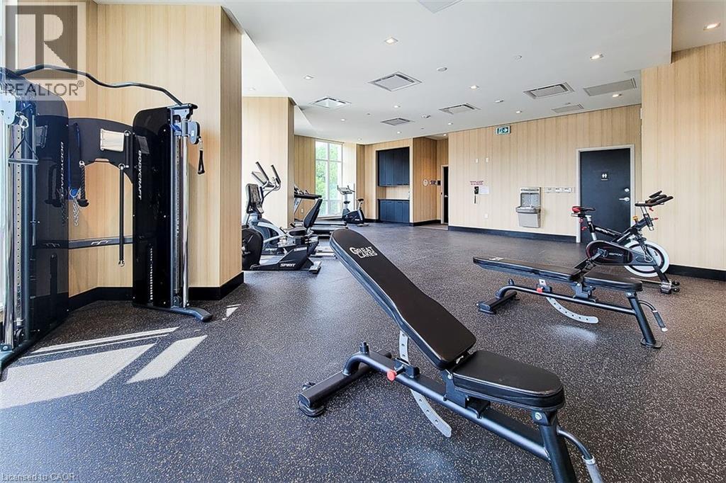 2750 King Street E Unit# 515, Hamilton, Ontario  L8E 0B8 - Photo 36 - 40785051