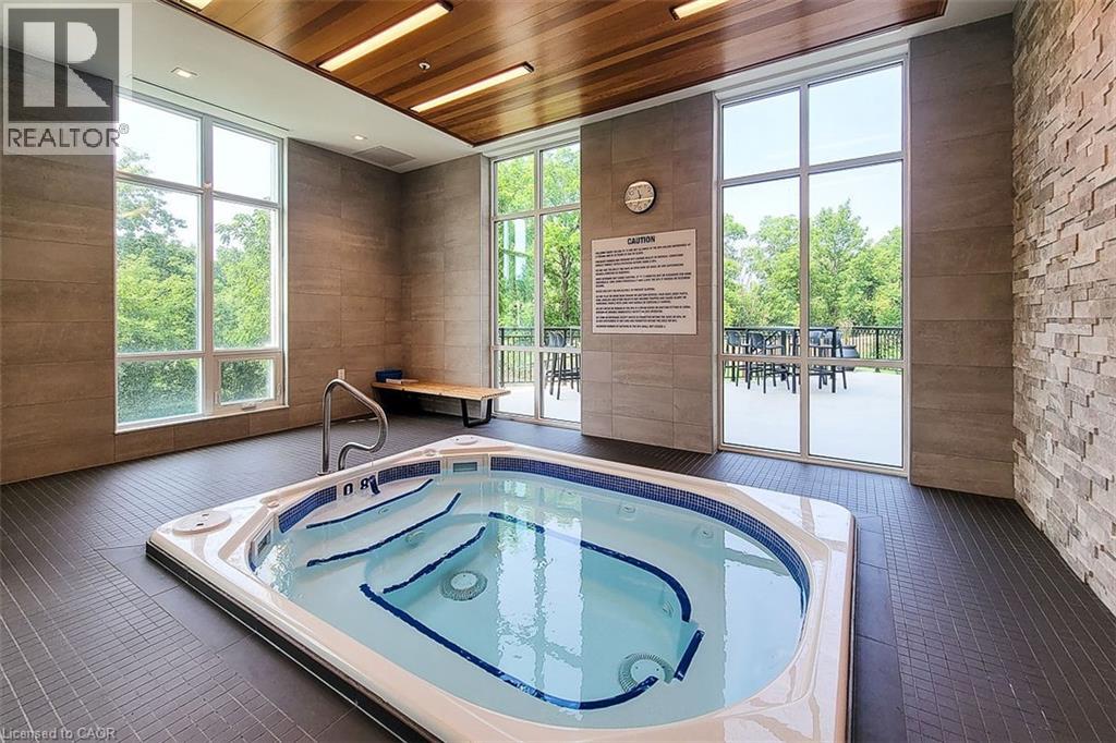 2750 King Street E Unit# 515, Hamilton, Ontario  L8E 0B8 - Photo 37 - 40785051