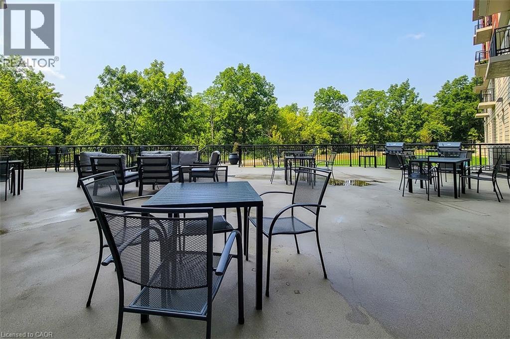 2750 King Street E Unit# 515, Hamilton, Ontario  L8E 0B8 - Photo 42 - 40785051