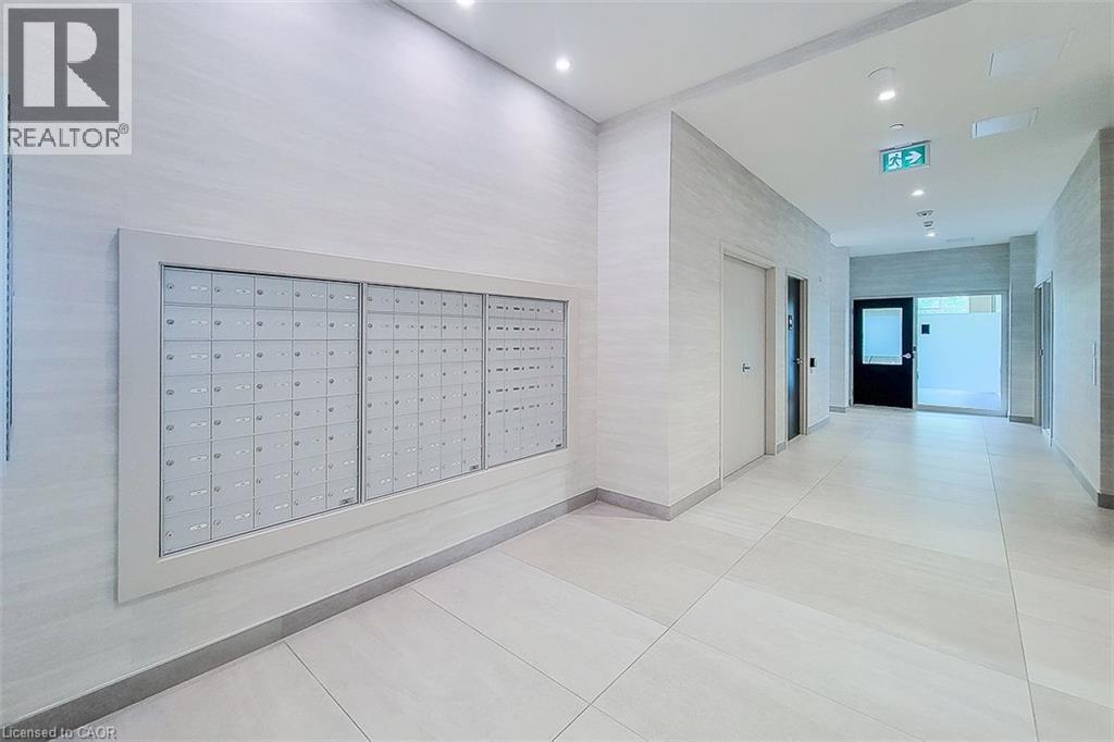 2750 King Street E Unit# 515, Hamilton, Ontario  L8E 0B8 - Photo 43 - 40785051