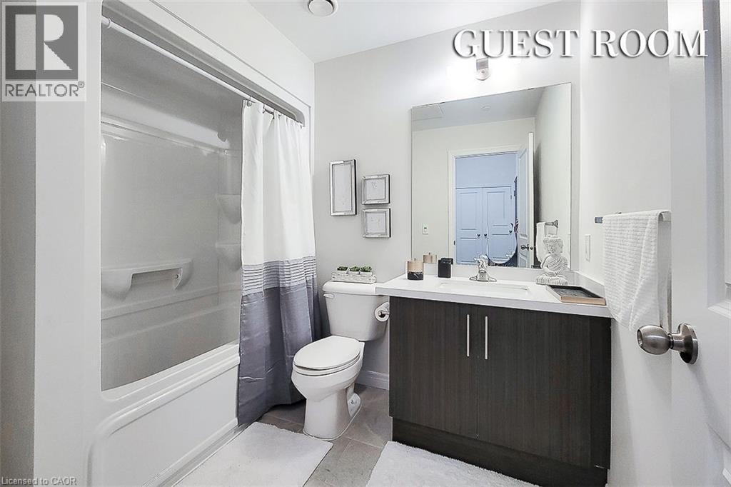 2750 King Street E Unit# 515, Hamilton, Ontario  L8E 0B8 - Photo 46 - 40785051