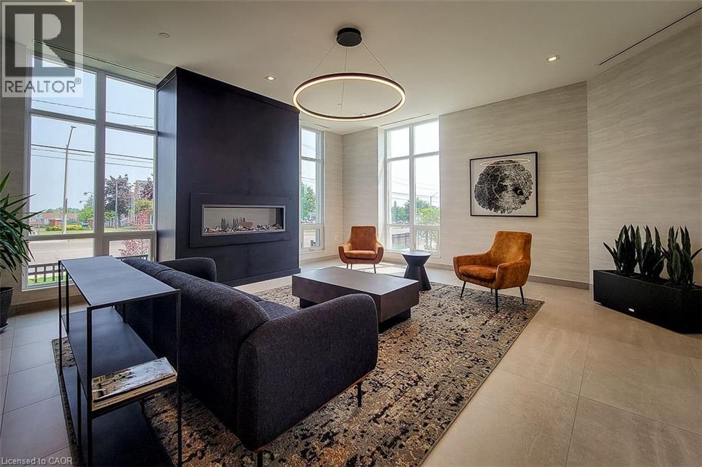 2750 King Street E Unit# 515, Hamilton, Ontario  L8E 0B8 - Photo 6 - 40785051