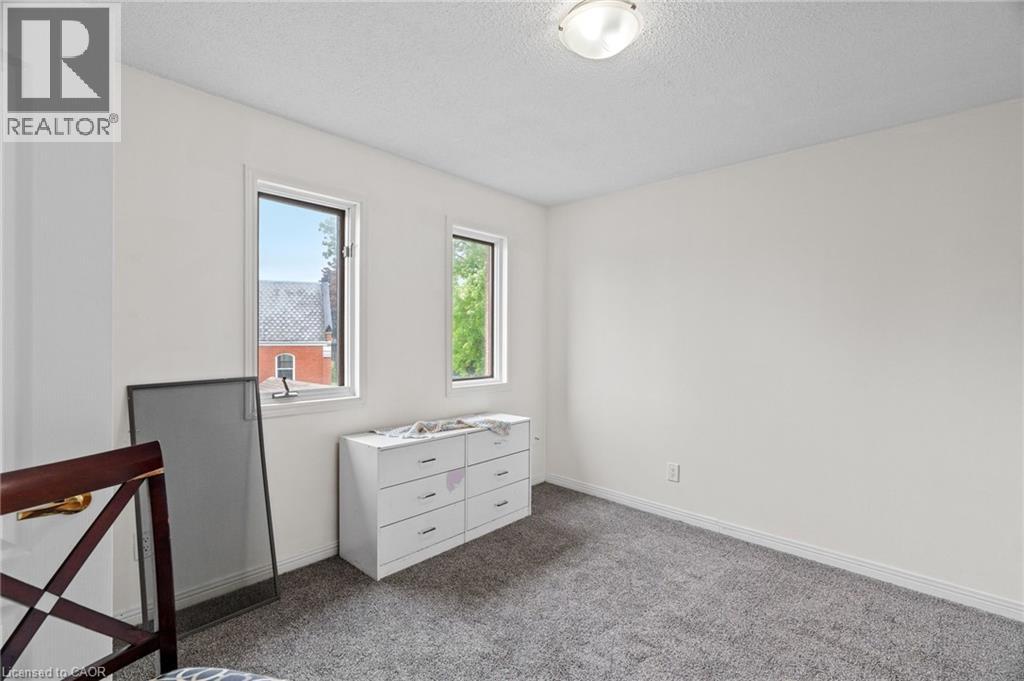 195 Main Street, Lucan, Ontario  N0M 2J0 - Photo 10 - 40784939