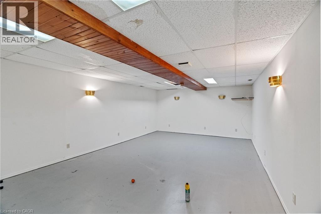 195 Main Street, Lucan, Ontario  N0M 2J0 - Photo 16 - 40784939