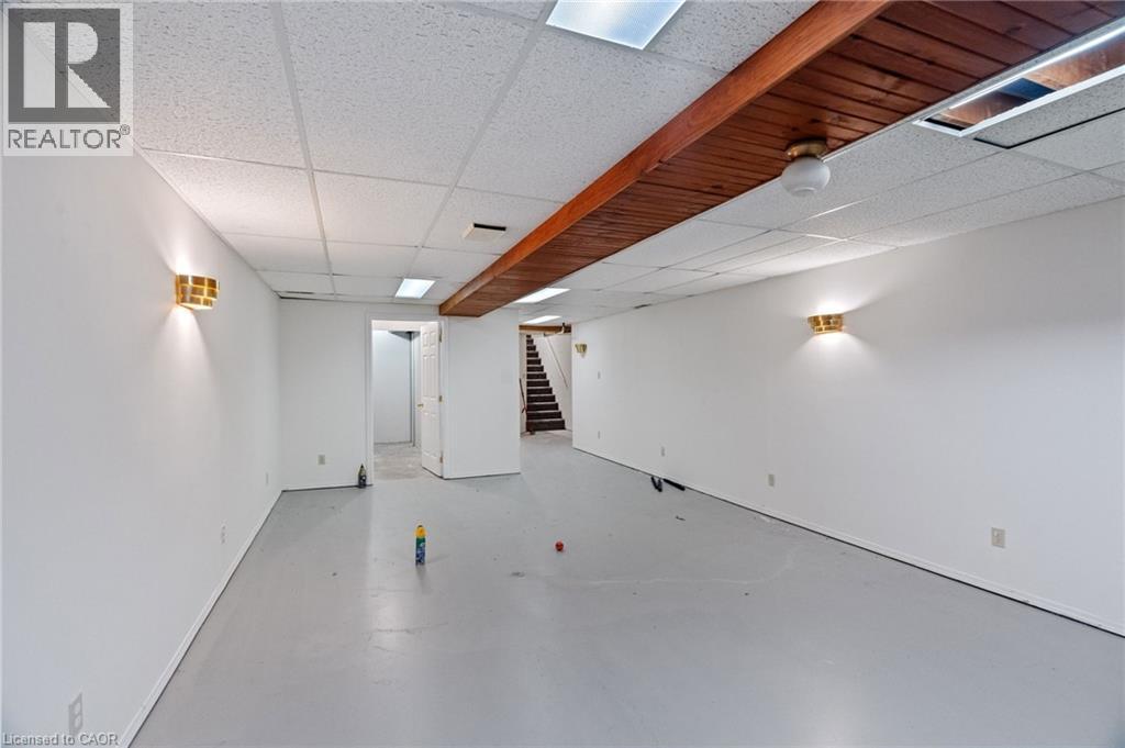 195 Main Street, Lucan, Ontario  N0M 2J0 - Photo 17 - 40784939