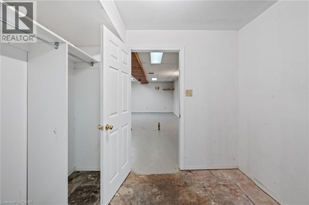 195 Main Street, Lucan, Ontario  N0M 2J0 - Photo 18 - 40784939