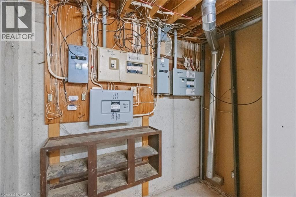 195 Main Street, Lucan, Ontario  N0M 2J0 - Photo 19 - 40784939