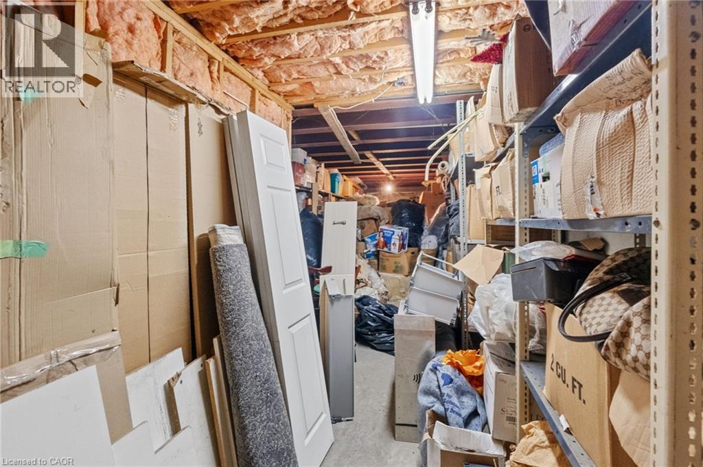 195 Main Street, Lucan, Ontario  N0M 2J0 - Photo 22 - 40784939