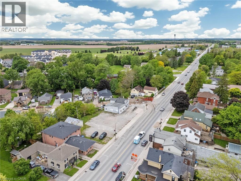 195 Main Street, Lucan, Ontario  N0M 2J0 - Photo 37 - 40784939