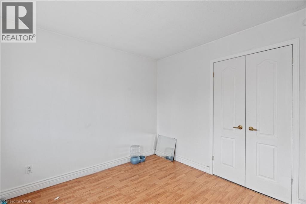 195 Main Street, Lucan, Ontario  N0M 2J0 - Photo 9 - 40784939