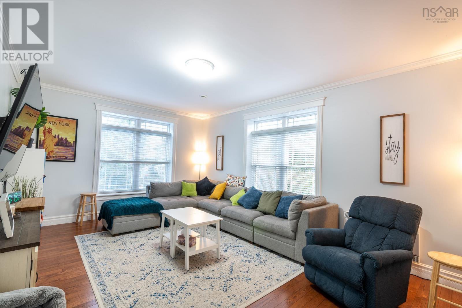 26 Cambridge Drive, Valley, Nova Scotia  B6L 4P4 - Photo 16 - 202525392