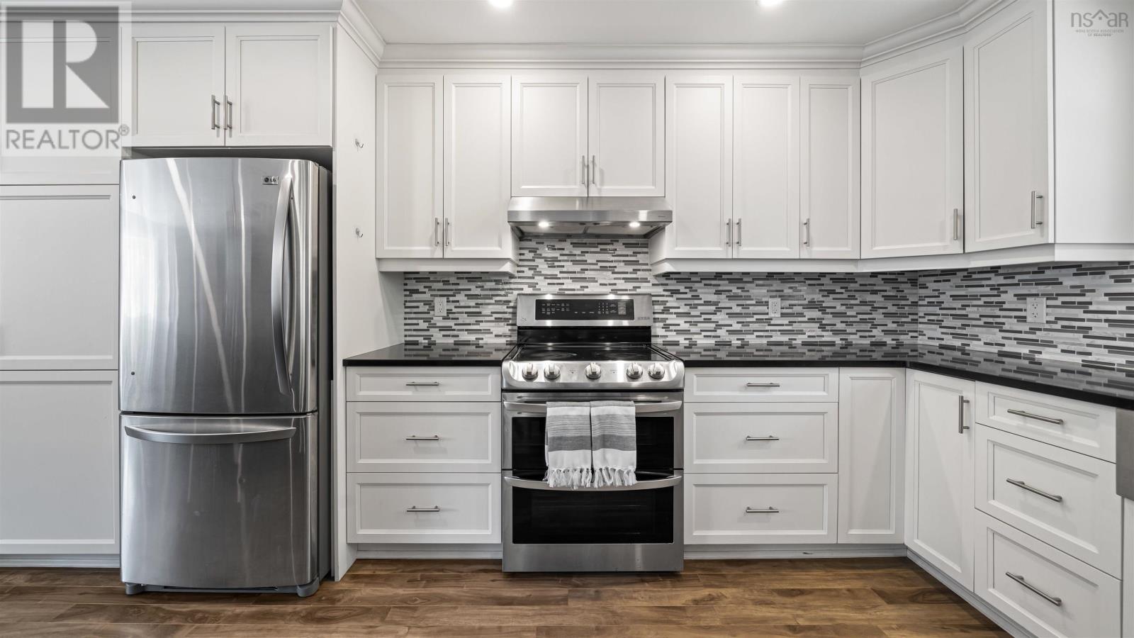 5093 Prospect Road, Highbury, Nova Scotia  B4N 0K5 - Photo 14 - 202525569