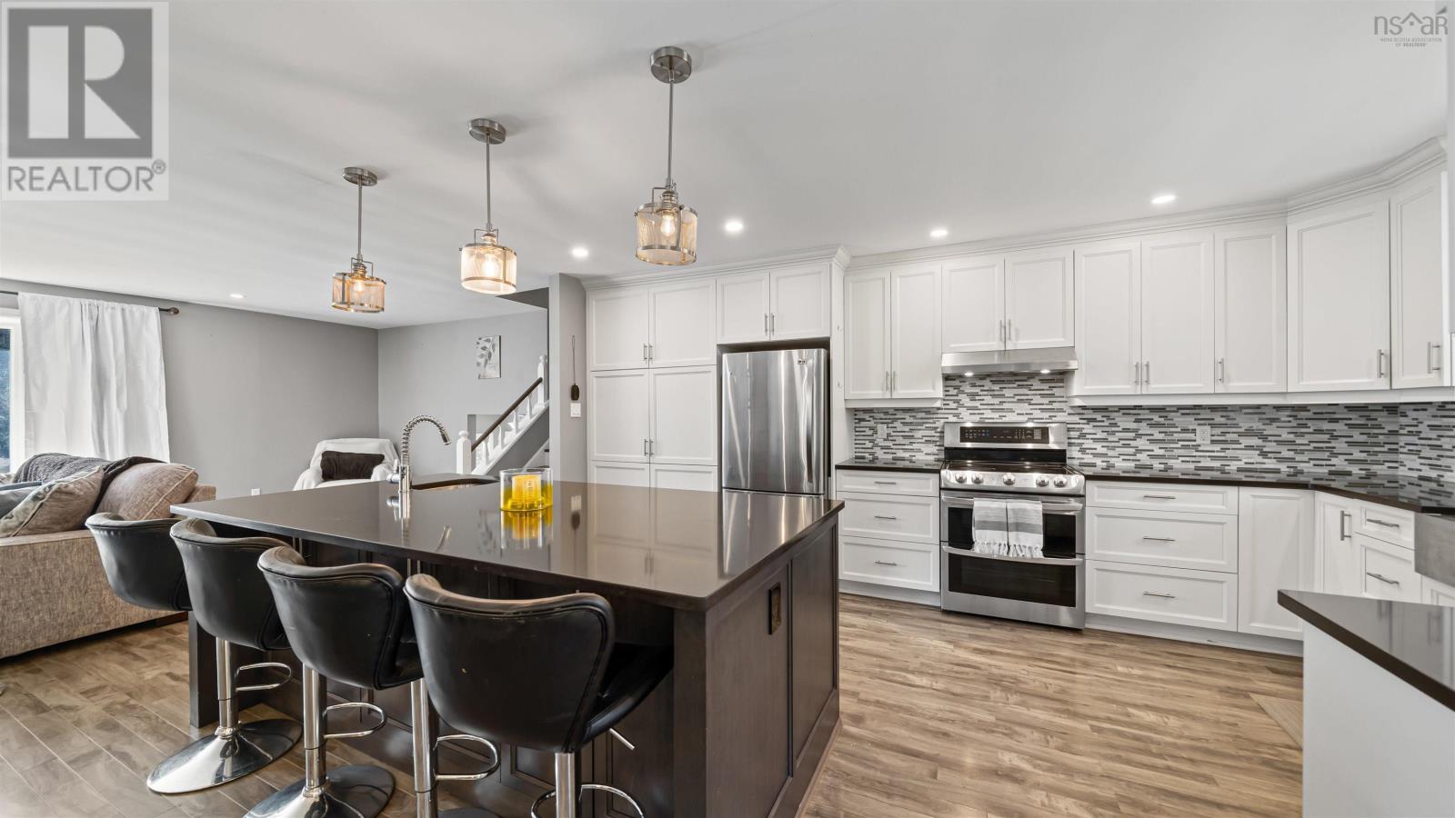 5093 Prospect Road, Highbury, Nova Scotia  B4N 0K5 - Photo 15 - 202525569