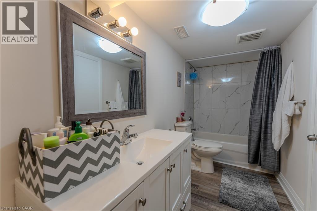 77 West 4th Street Unit# Lower, Hamilton, Ontario L9C 3M6 - Photo 5 - 40784574