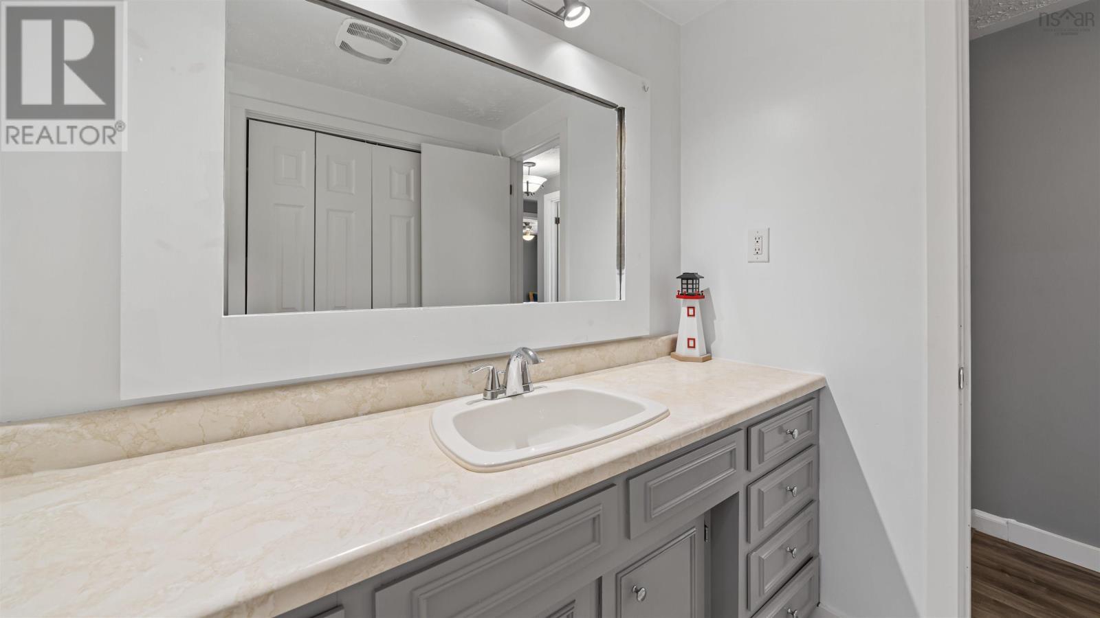 5093 Prospect Road, Highbury, Nova Scotia  B4N 0K5 - Photo 19 - 202525569