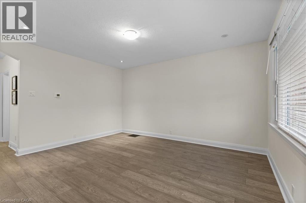 388 Lancaster Street W, Kitchener, Ontario  N2H 4V7 - Photo 7 - 40784392