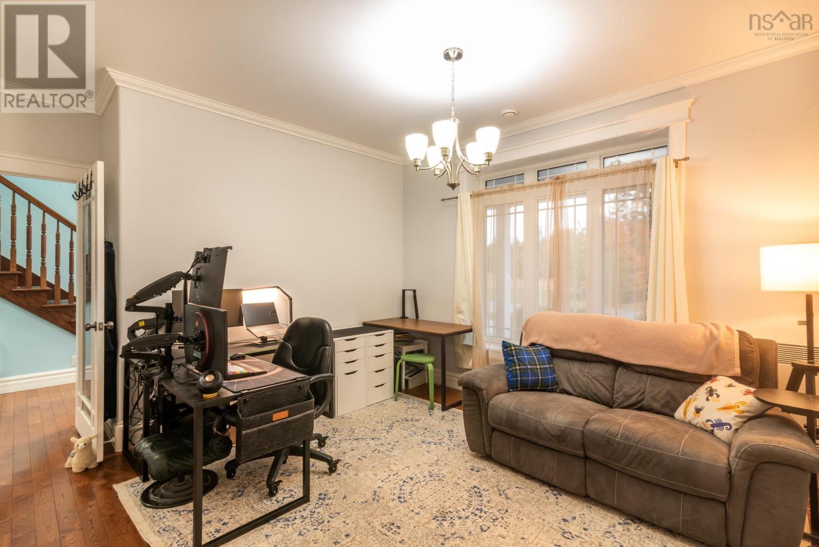 26 Cambridge Drive, Valley, Nova Scotia  B6L 4P4 - Photo 15 - 202525392