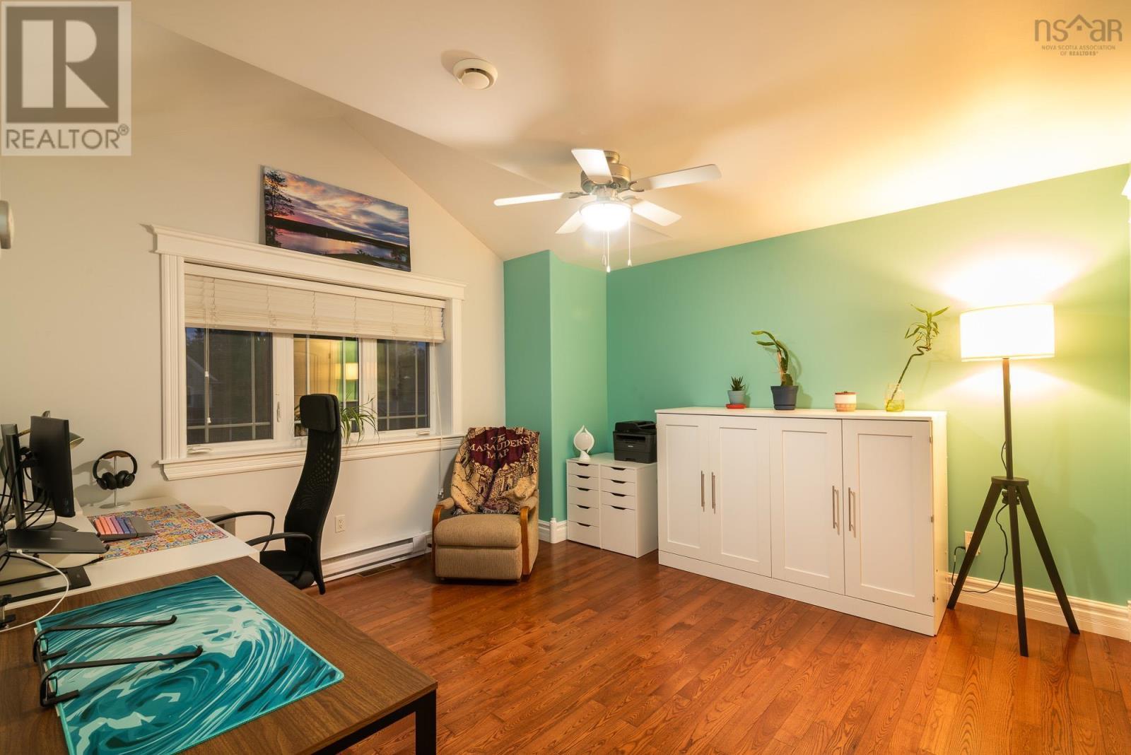 26 Cambridge Drive, Valley, Nova Scotia  B6L 4P4 - Photo 27 - 202525392