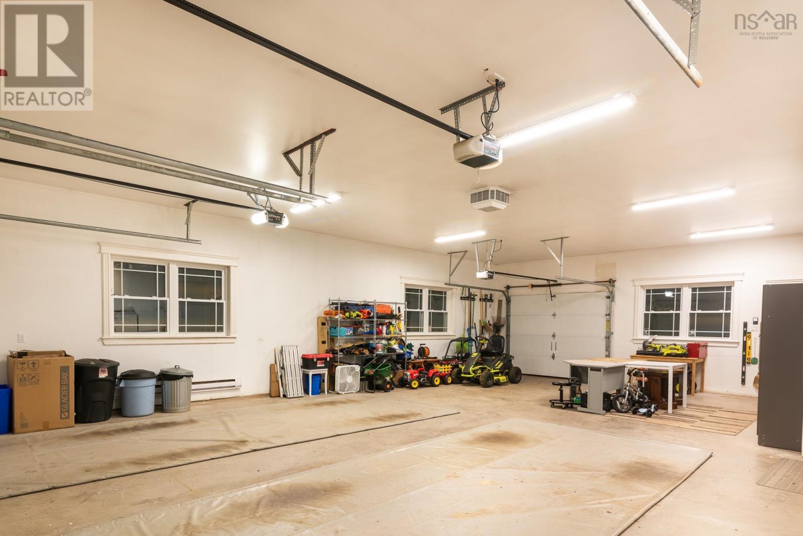 26 Cambridge Drive, Valley, Nova Scotia  B6L 4P4 - Photo 36 - 202525392