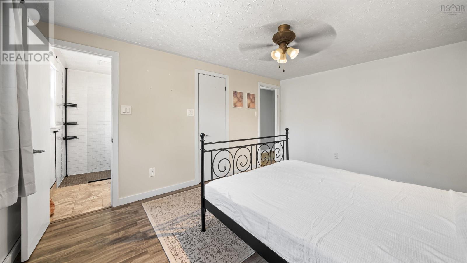 5093 Prospect Road, Highbury, Nova Scotia  B4N 0K5 - Photo 21 - 202525569