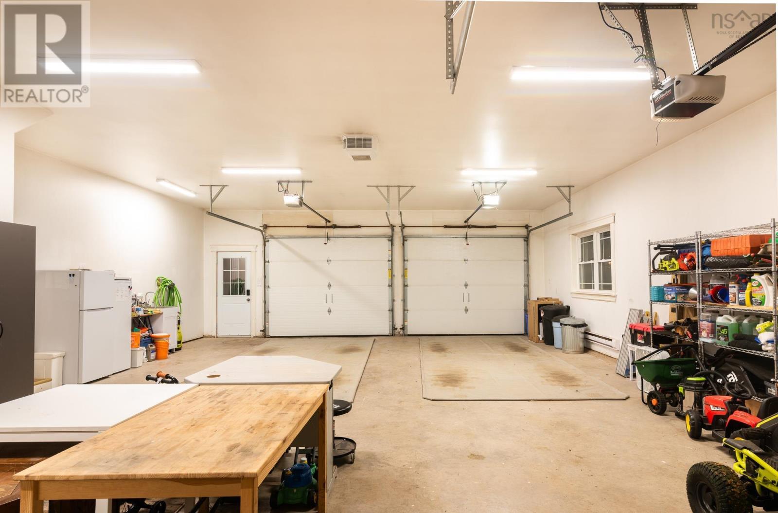 26 Cambridge Drive, Valley, Nova Scotia  B6L 4P4 - Photo 35 - 202525392