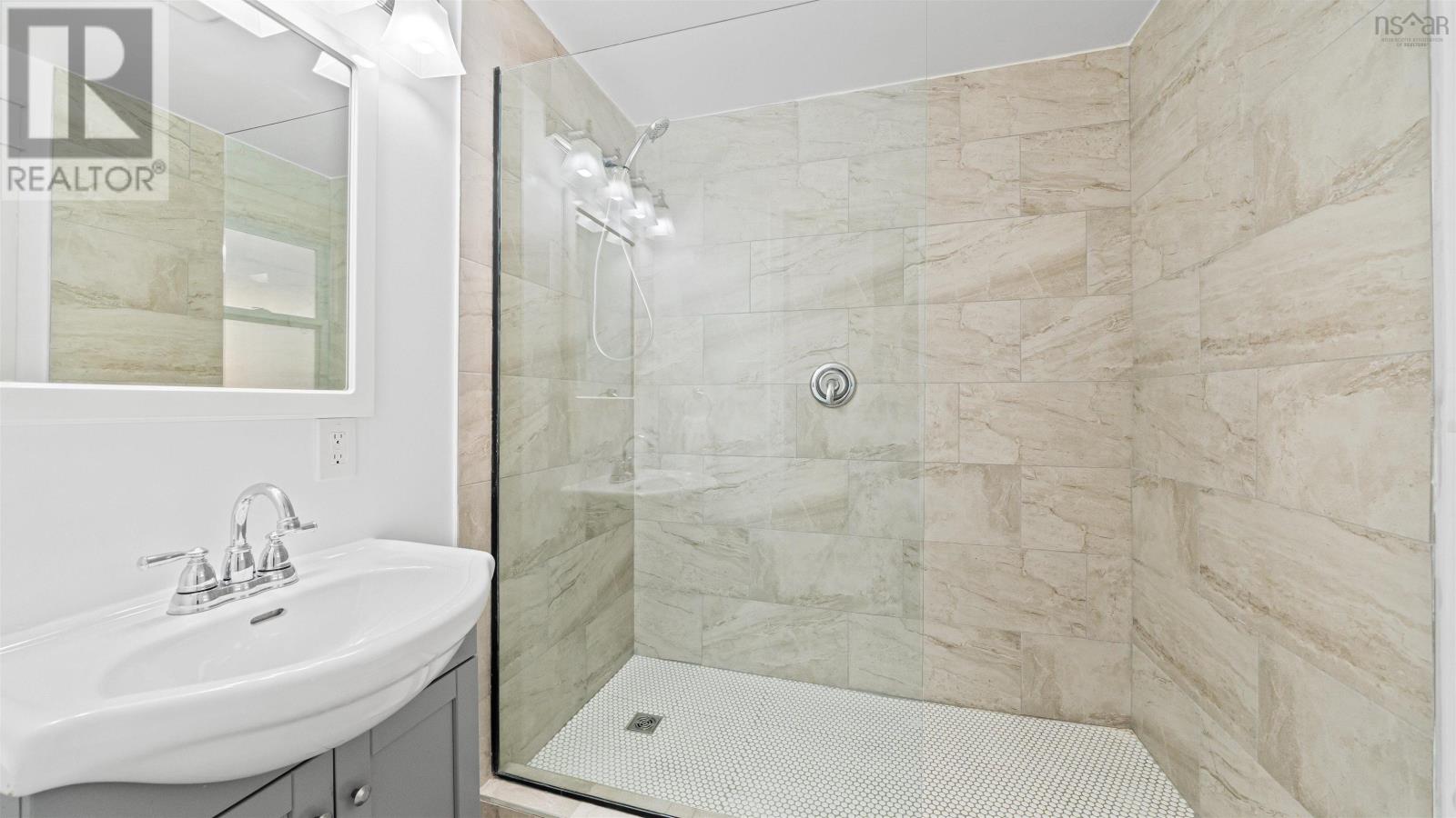 5093 Prospect Road, Highbury, Nova Scotia  B4N 0K5 - Photo 26 - 202525569