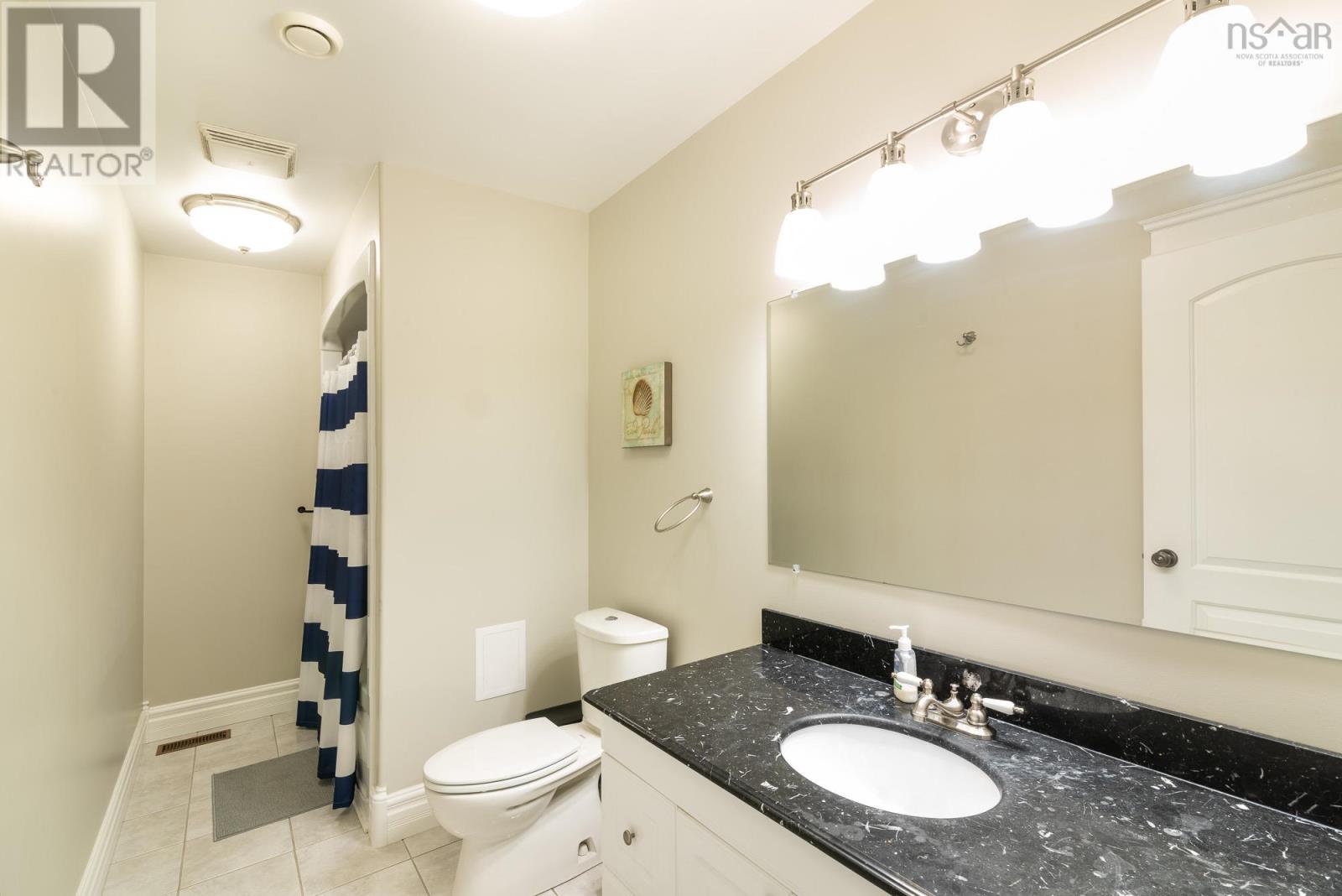 26 Cambridge Drive, Valley, Nova Scotia  B6L 4P4 - Photo 28 - 202525392