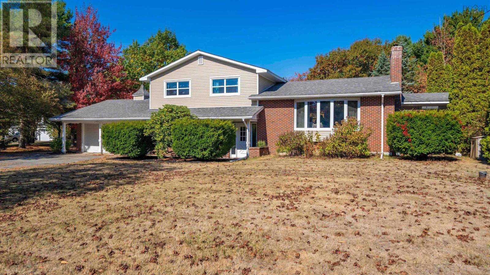 5093 Prospect Road, Highbury, Nova Scotia  B4N 0K5 - Photo 1 - 202525569