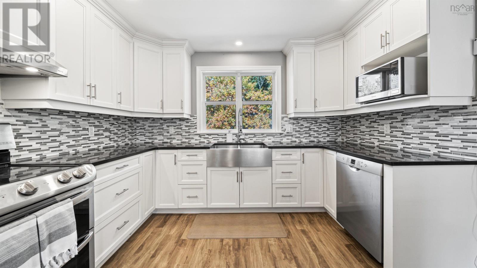 5093 Prospect Road, Highbury, Nova Scotia  B4N 0K5 - Photo 13 - 202525569