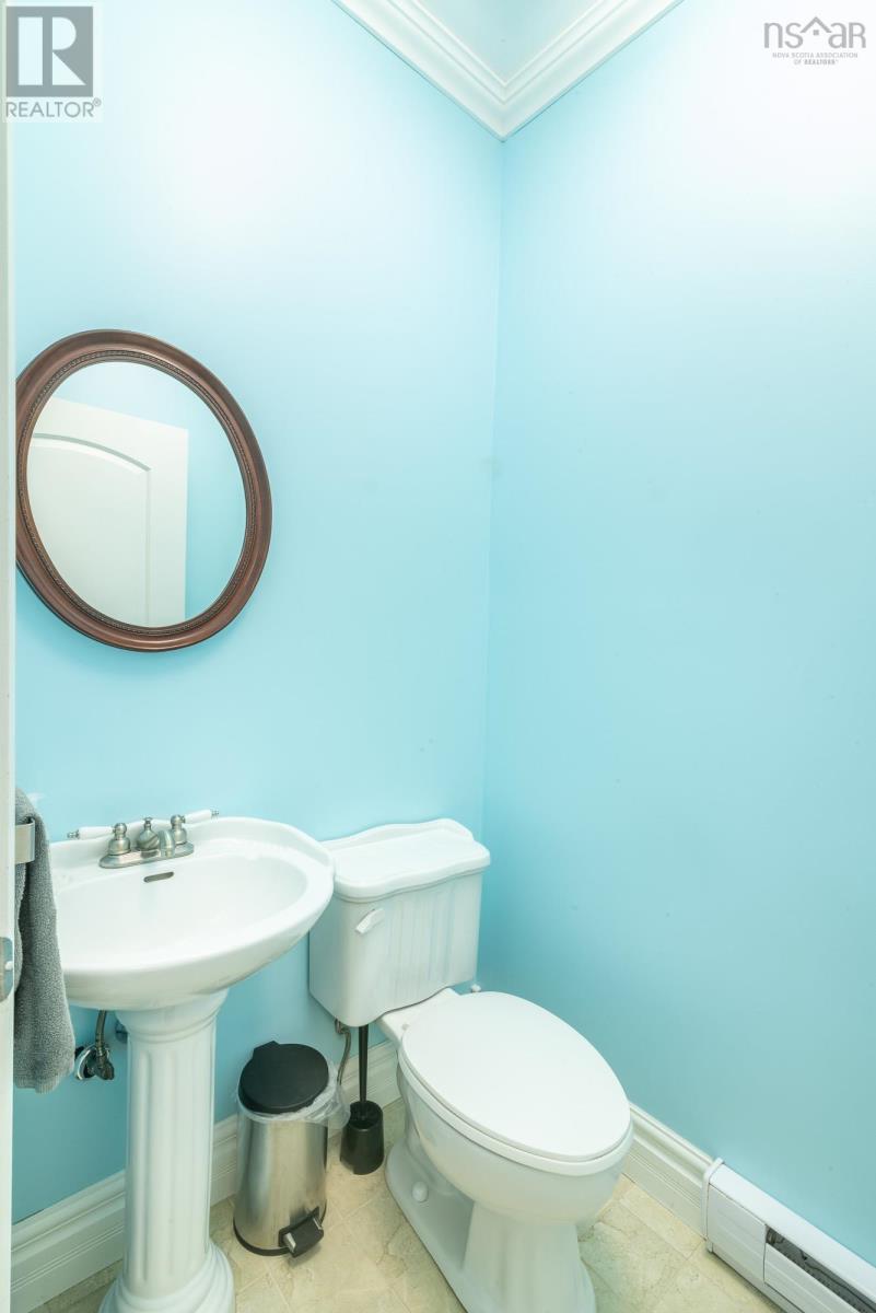 26 Cambridge Drive, Valley, Nova Scotia  B6L 4P4 - Photo 17 - 202525392