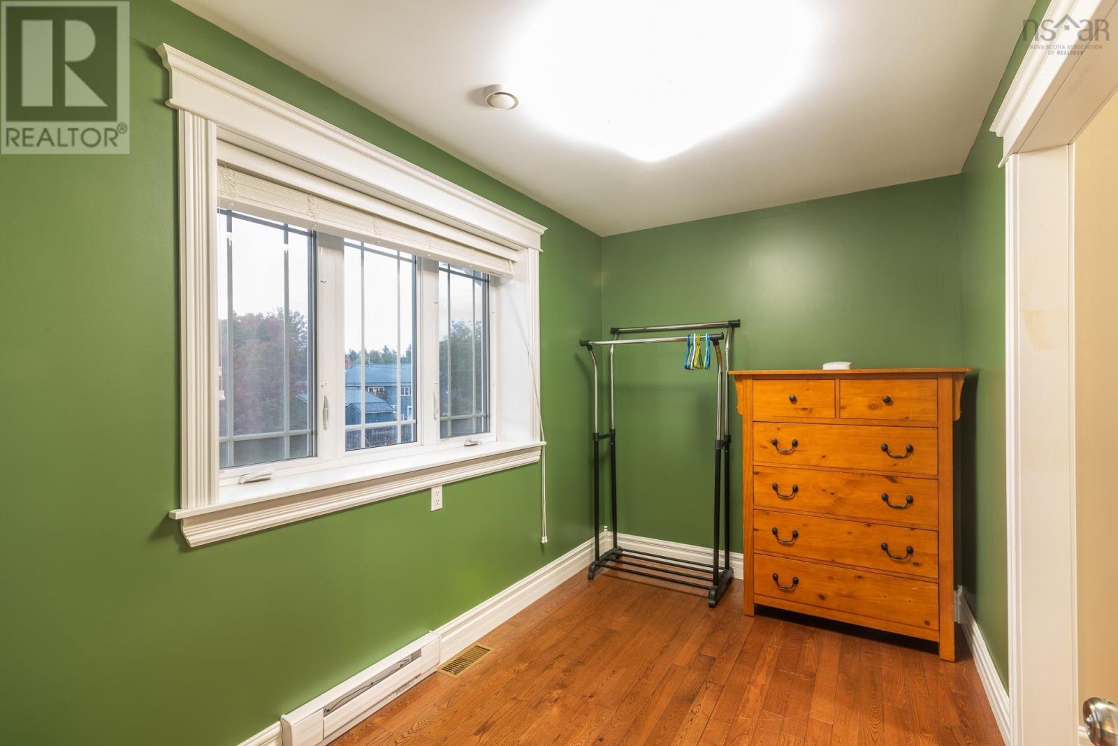 26 Cambridge Drive, Valley, Nova Scotia  B6L 4P4 - Photo 20 - 202525392