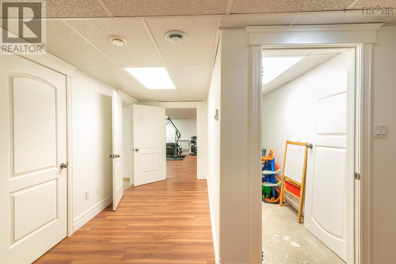 26 Cambridge Drive, Valley, Nova Scotia  B6L 4P4 - Photo 30 - 202525392