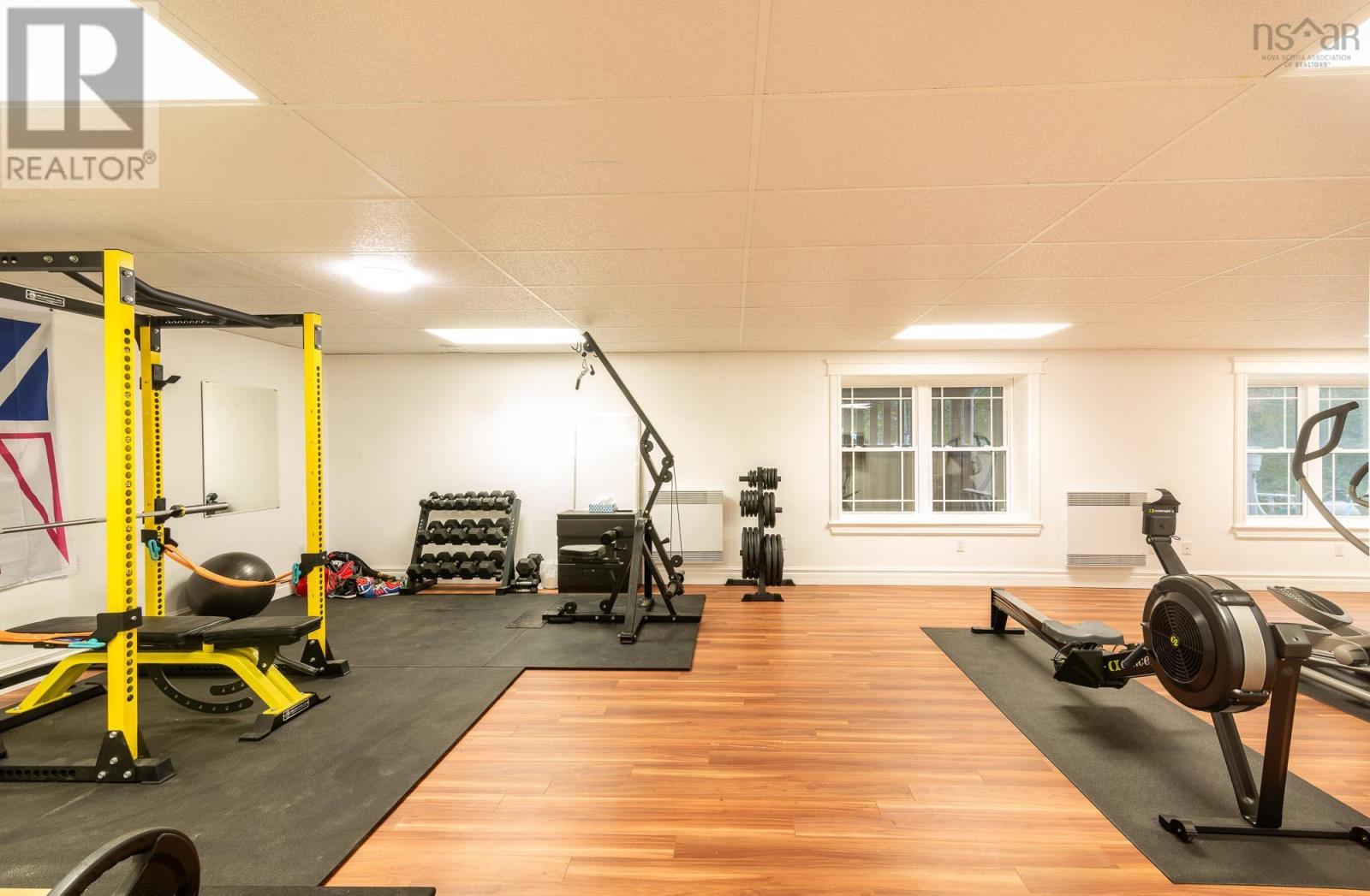 26 Cambridge Drive, Valley, Nova Scotia  B6L 4P4 - Photo 33 - 202525392